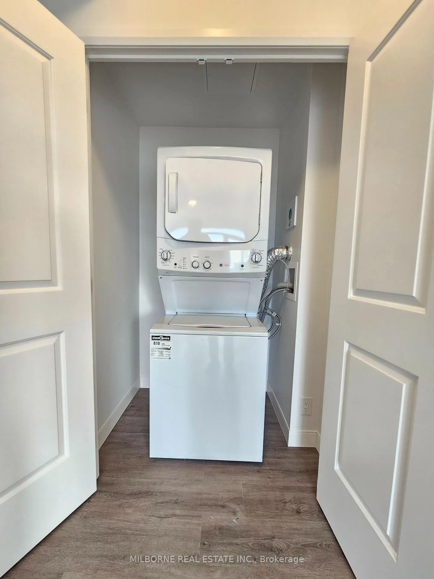Photo 6 of Unit 1403 B, 22 Hughson Street, Hamilton, Beasley — HOMEH