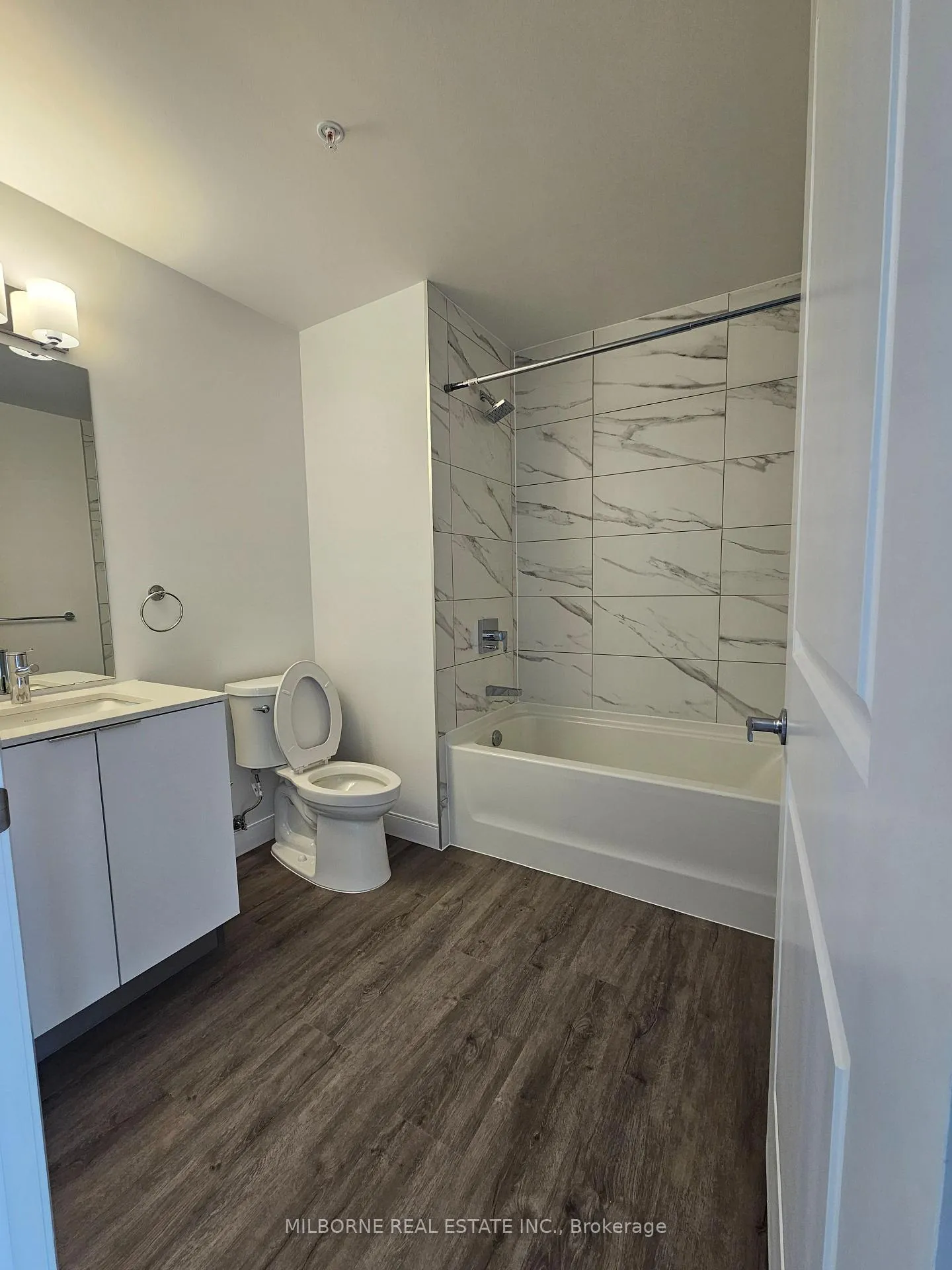 Photo 7 of Unit 1403 B, 22 Hughson Street, Hamilton, Beasley — HOMEH