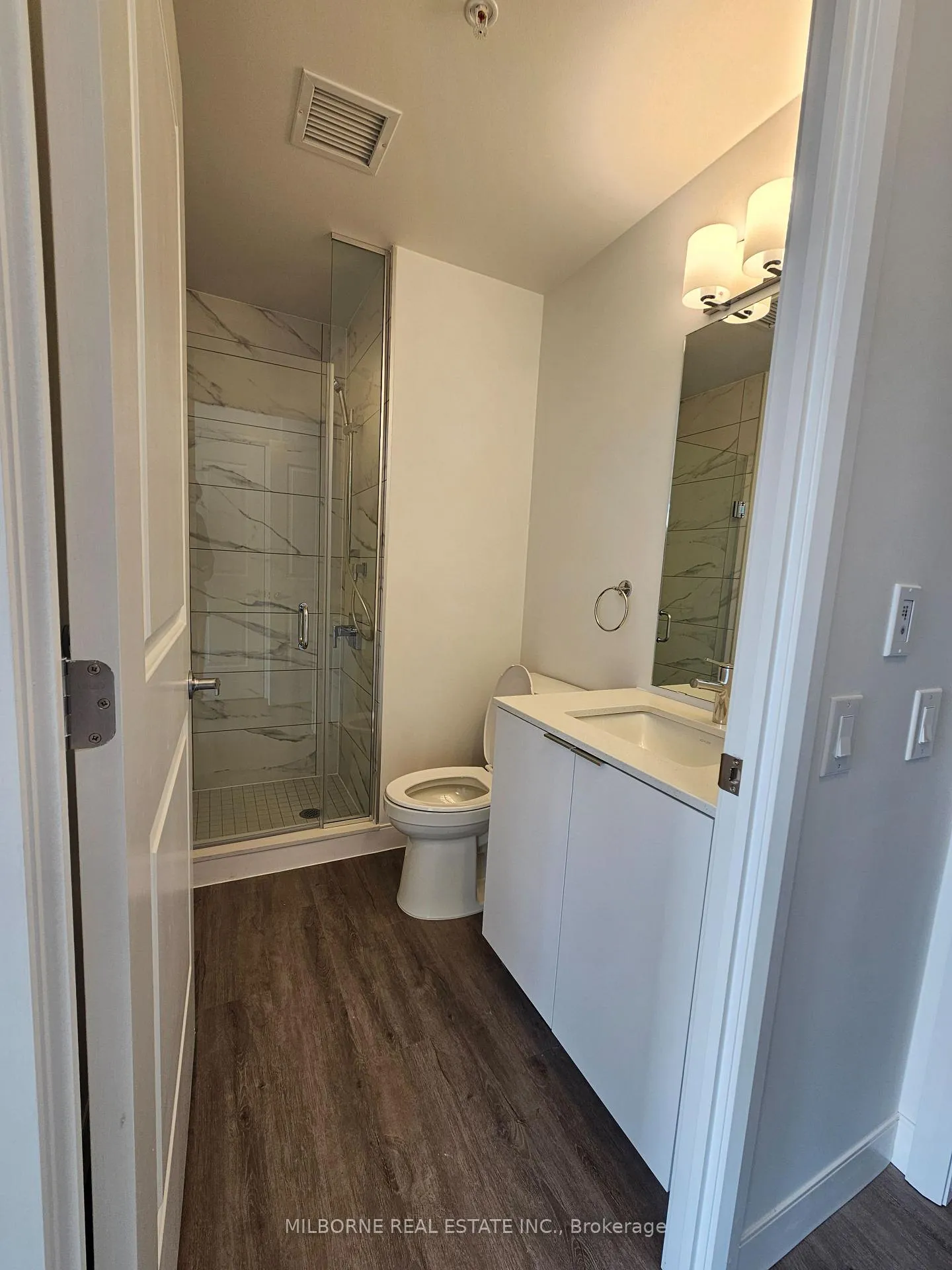 Photo 8 of Unit 1403 B, 22 Hughson Street, Hamilton, Beasley — HOMEH