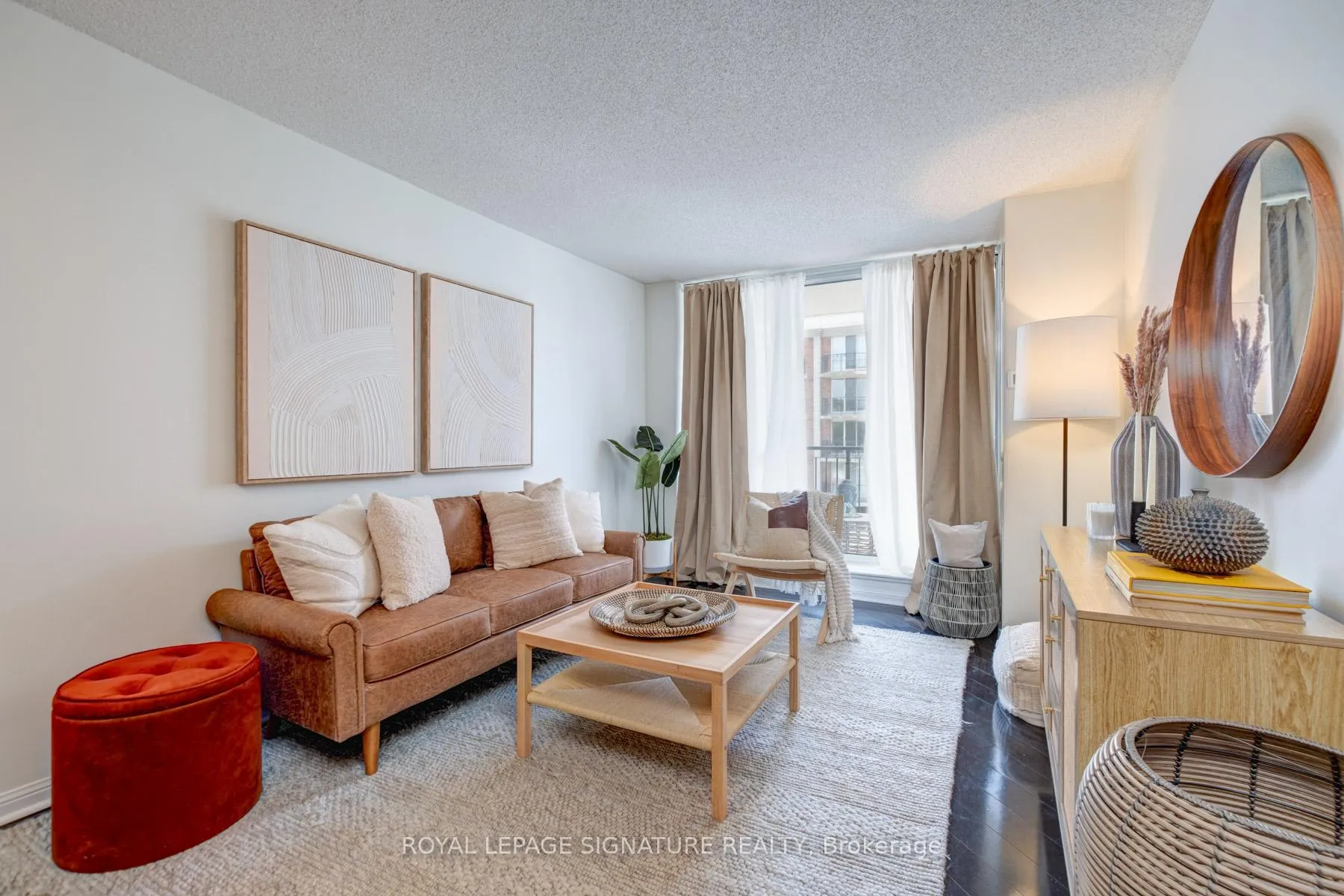 Photo 1 of Unit 401, 3130 Yonge Street, Toronto, Lawrence Park North — HOMEH