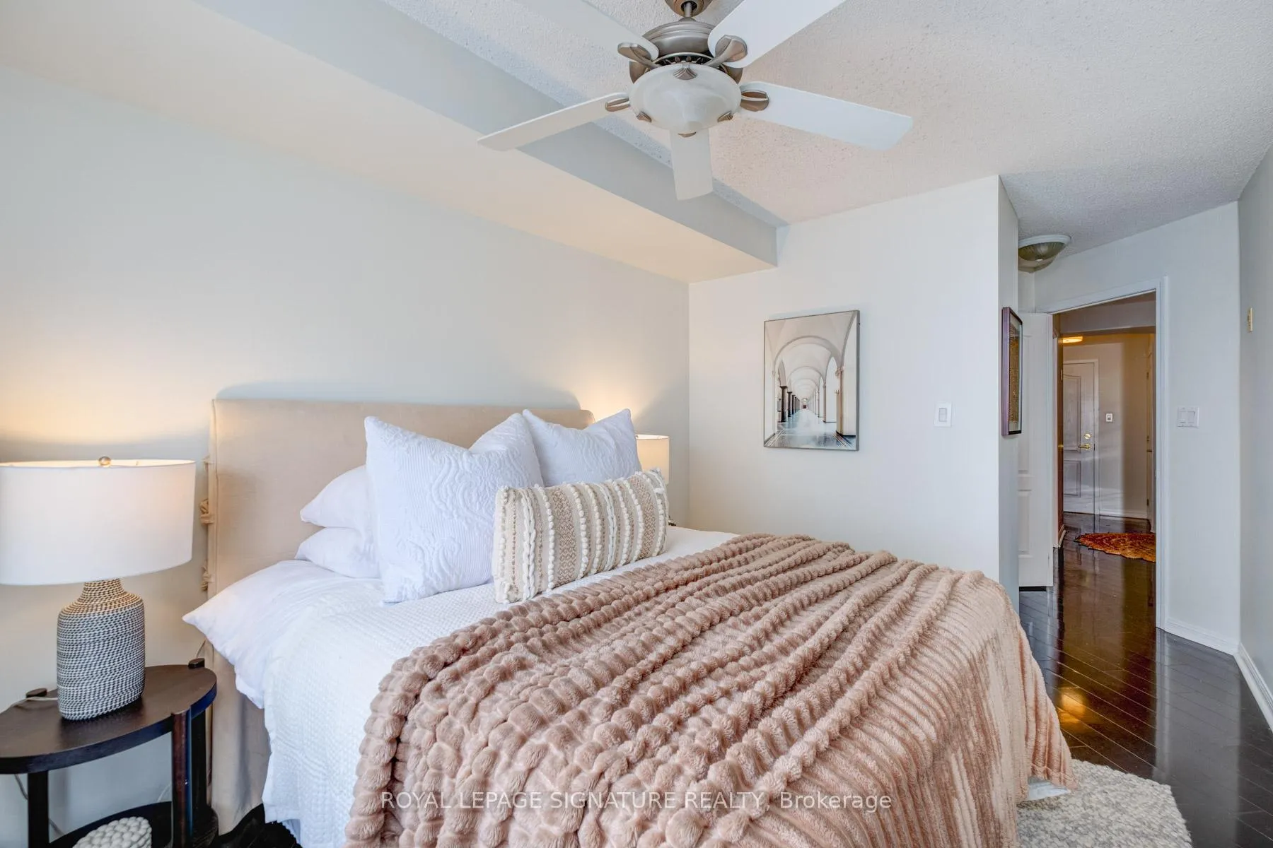 Photo 13 of Unit 401, 3130 Yonge Street, Toronto, Lawrence Park North — HOMEH