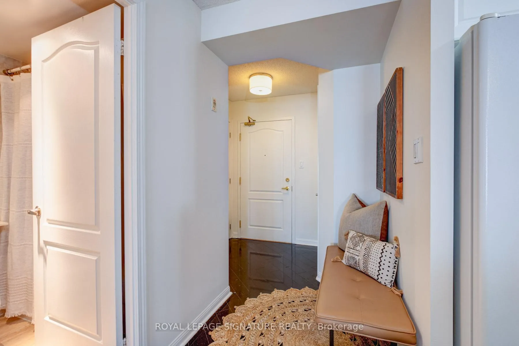 Photo 14 of Unit 401, 3130 Yonge Street, Toronto, Lawrence Park North — HOMEH