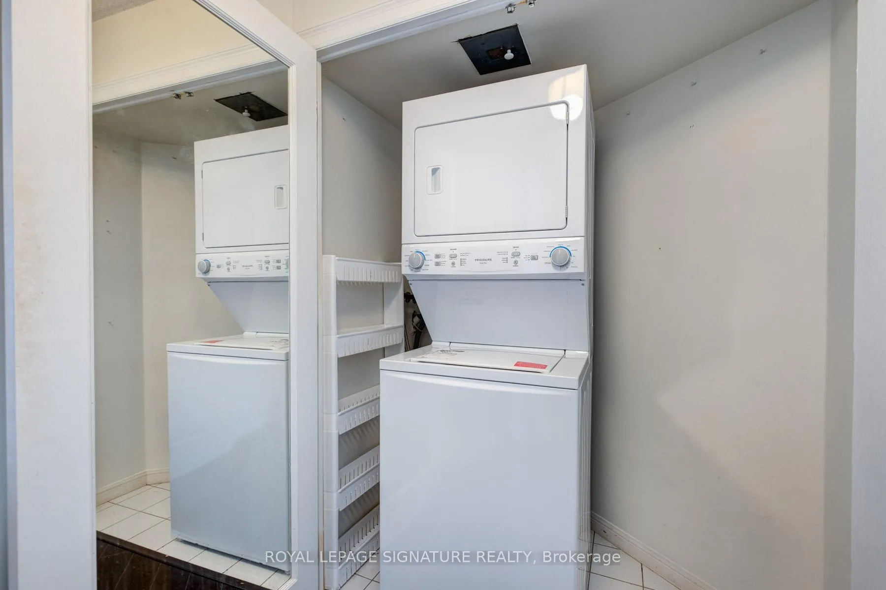Photo 16 of Unit 401, 3130 Yonge Street, Toronto, Lawrence Park North — HOMEH