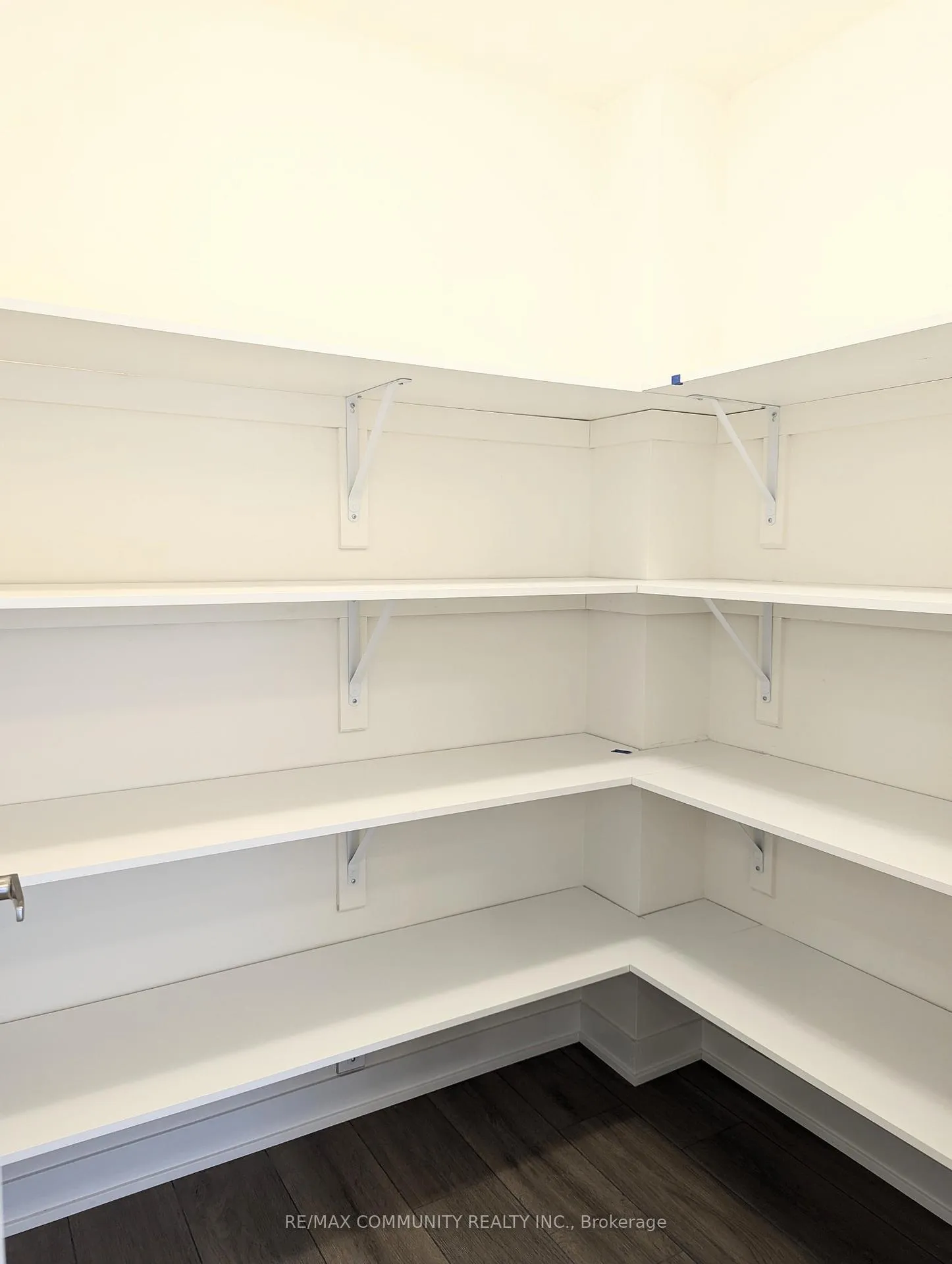 Photo 6 of Unit 312, 755 Omega Drive N, Pickering, Woodlands — HOMEH