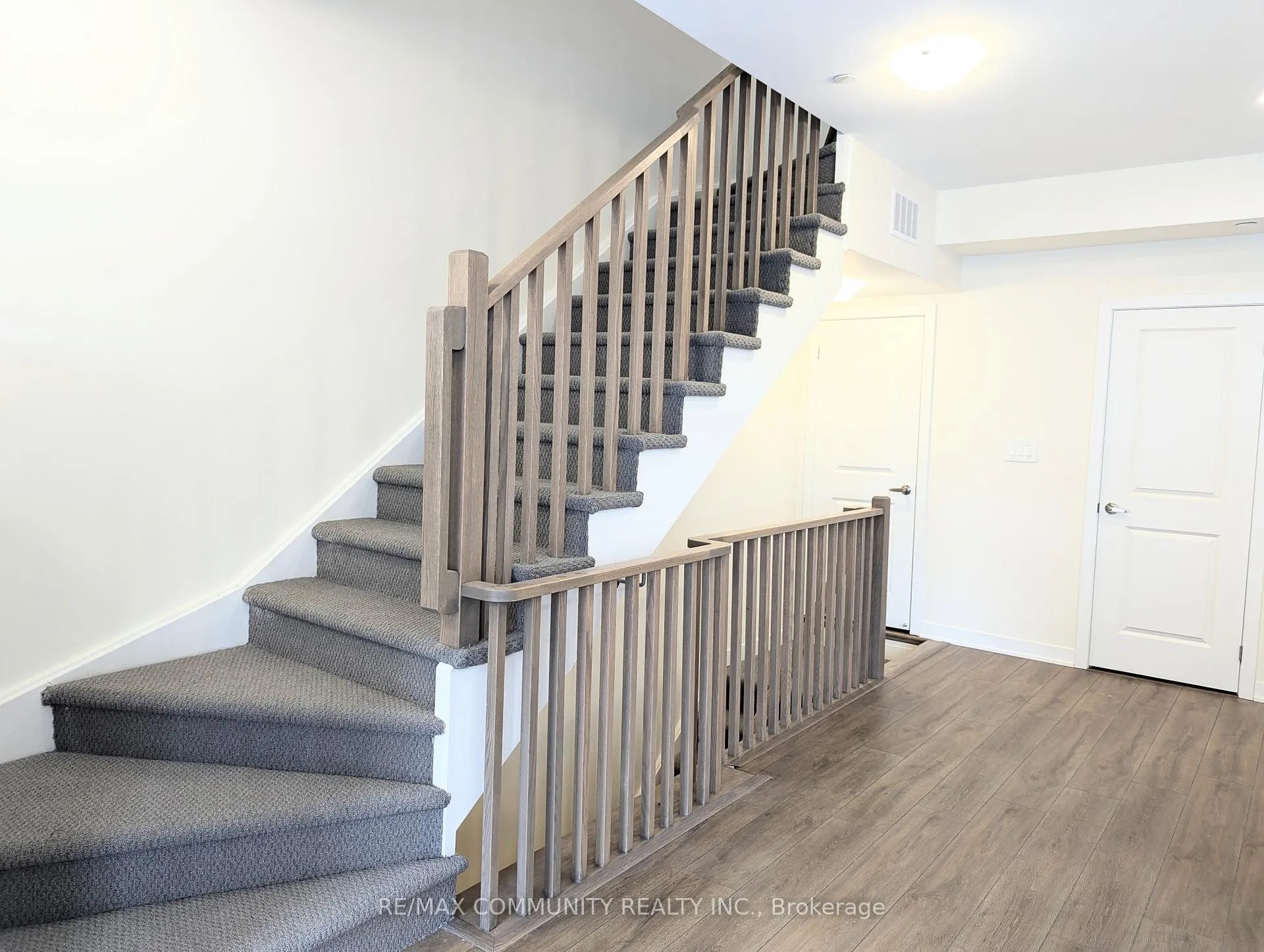 Photo 7 of Unit 312, 755 Omega Drive N, Pickering, Woodlands — HOMEH