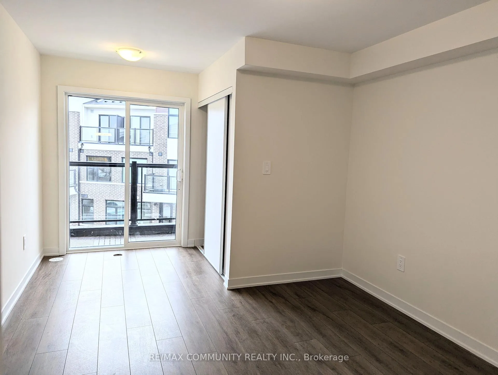 Photo 8 of Unit 312, 755 Omega Drive N, Pickering, Woodlands — HOMEH
