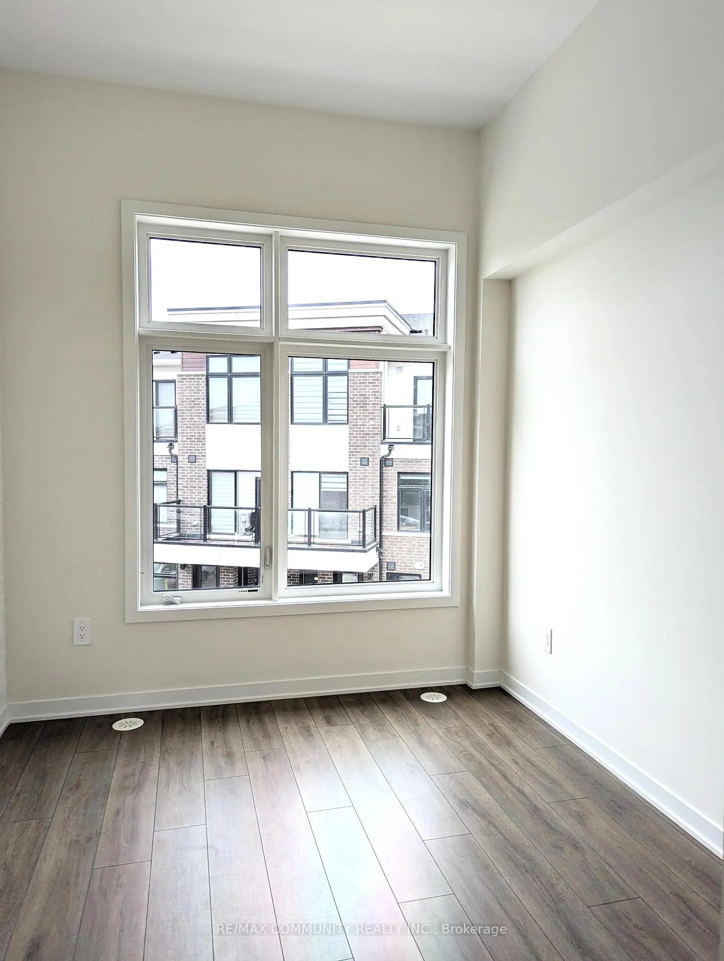 Photo 9 of Unit 312, 755 Omega Drive N, Pickering, Woodlands — HOMEH