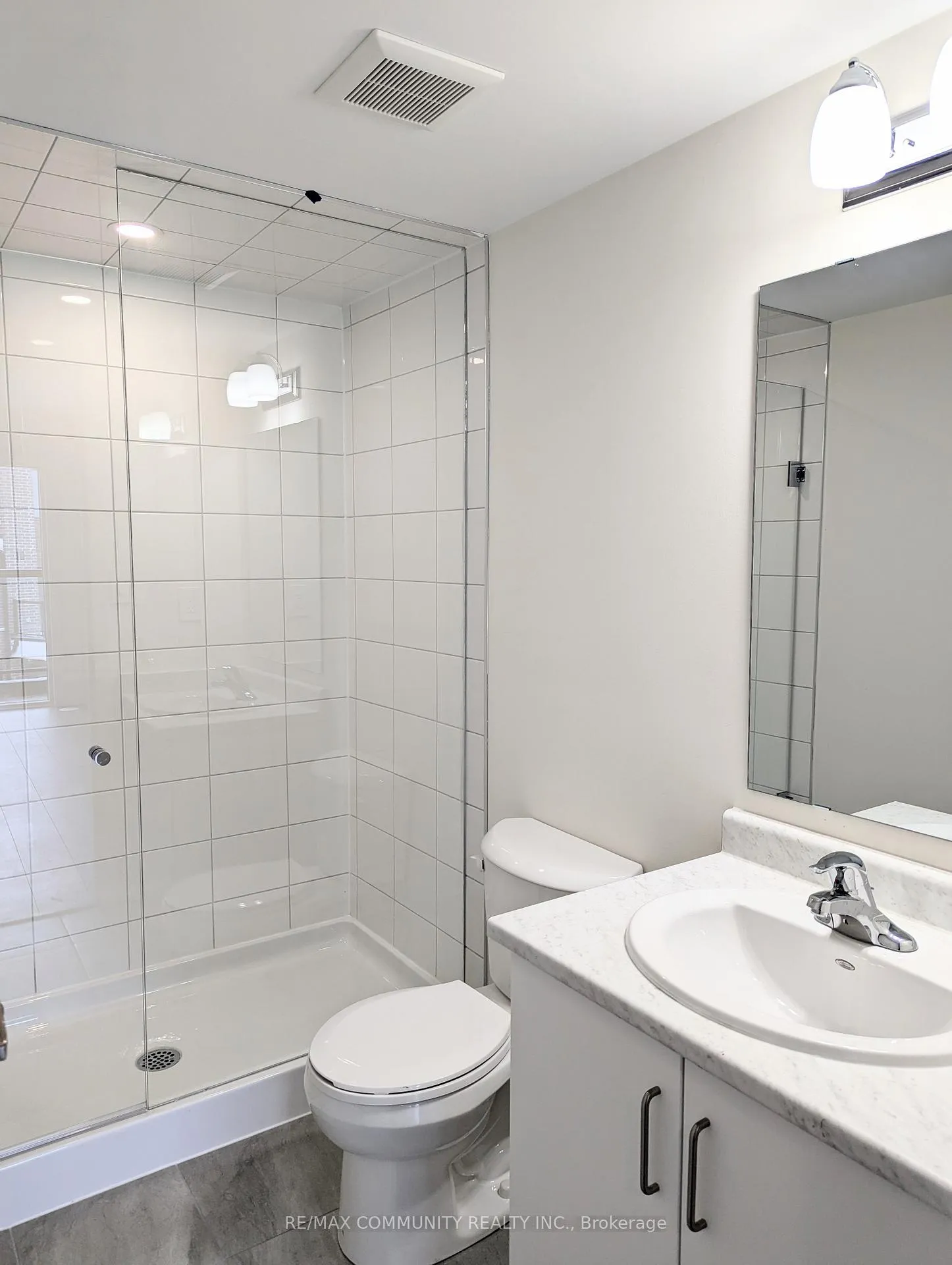 Photo 10 of Unit 312, 755 Omega Drive N, Pickering, Woodlands — HOMEH