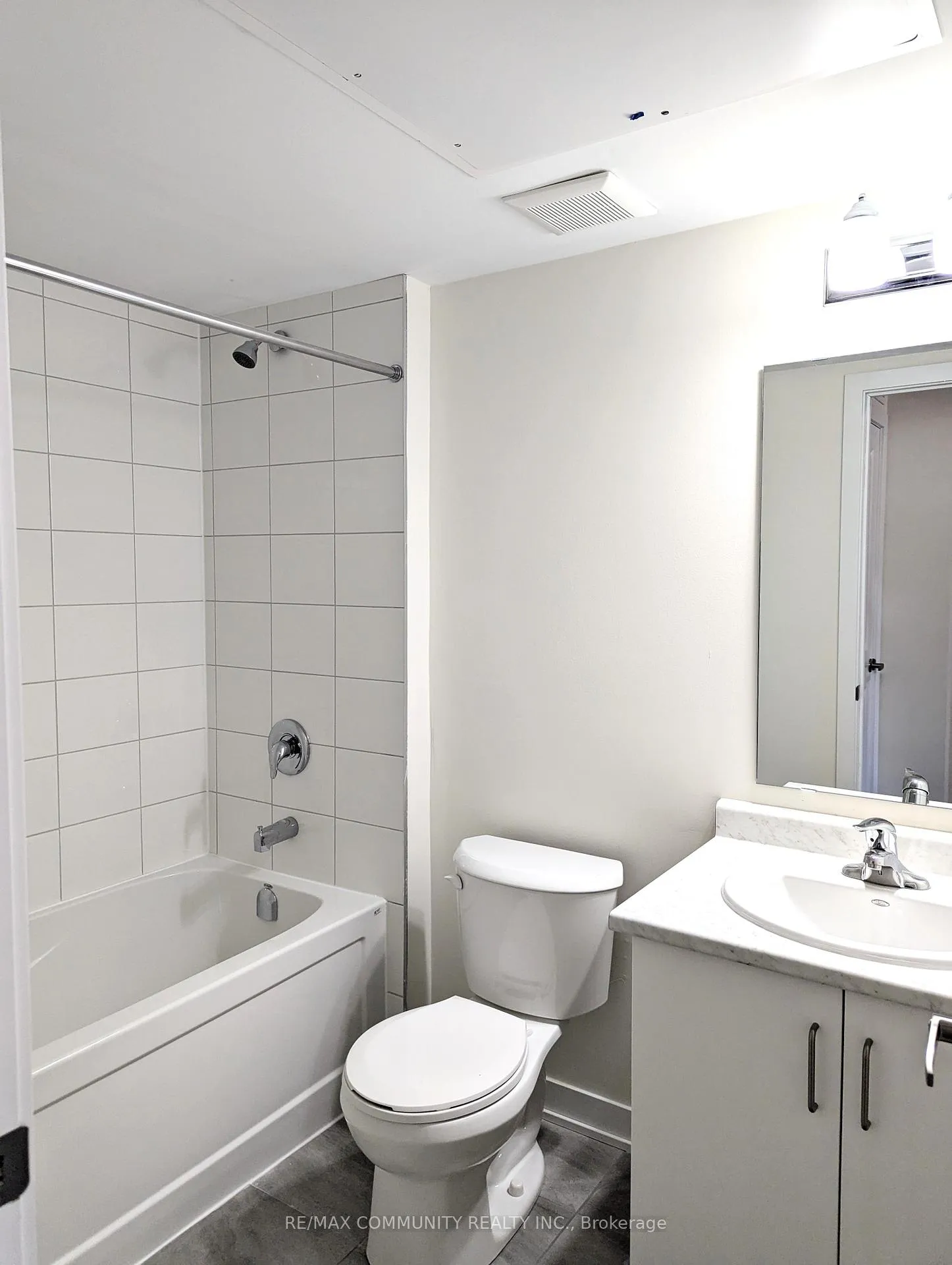 Photo 11 of Unit 312, 755 Omega Drive N, Pickering, Woodlands — HOMEH
