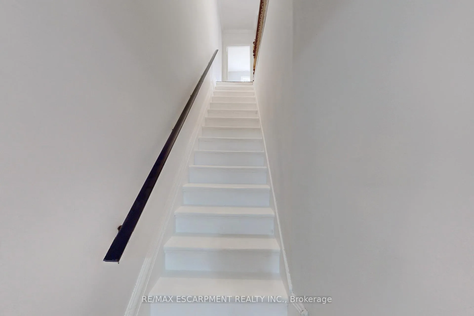 Photo 15 of 18 Spring Street, Hamilton, Corktown — HOMEH