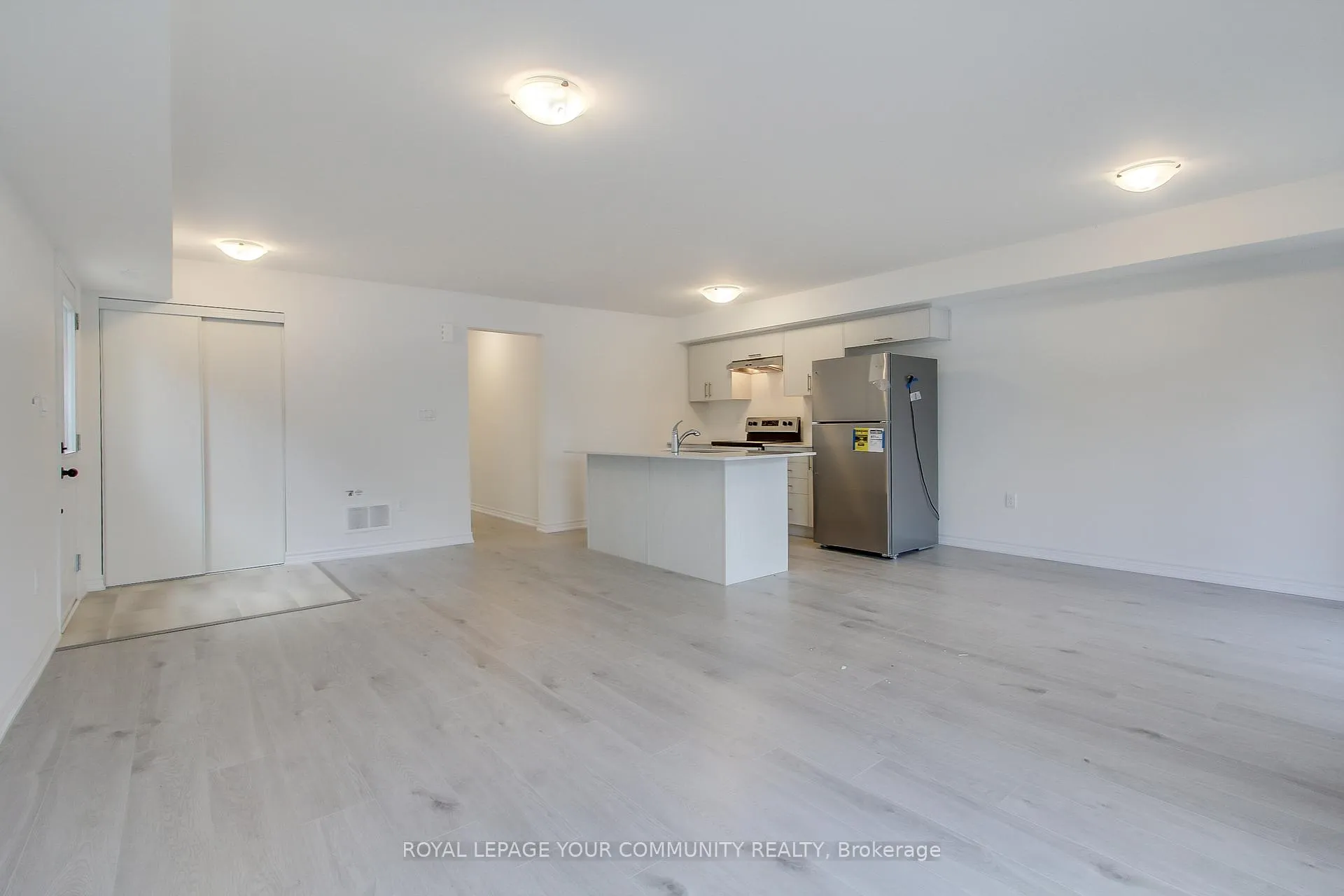 Photo 14 of Unit 2, 23 Hay Lane, Barrie, Painswick South — HOMEH