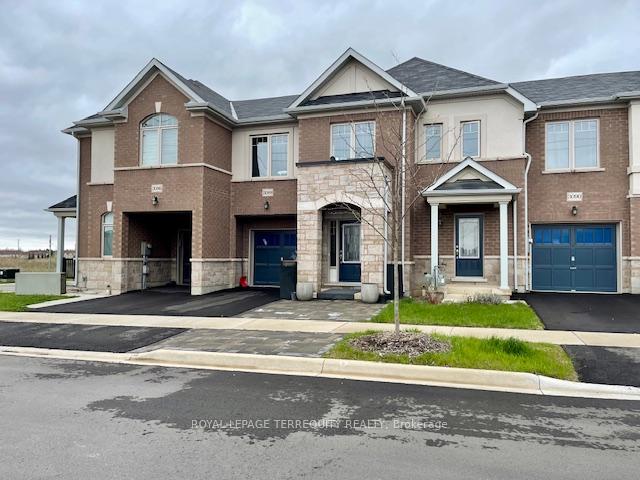 Photo 1 of 3090 Michelangelo Road, Burlington, Alton — HOMEH