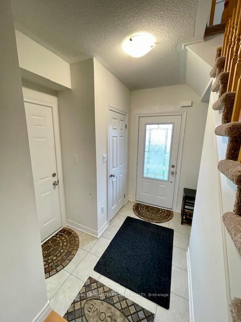 Photo 4 of 3090 Michelangelo Road, Burlington, Alton — HOMEH