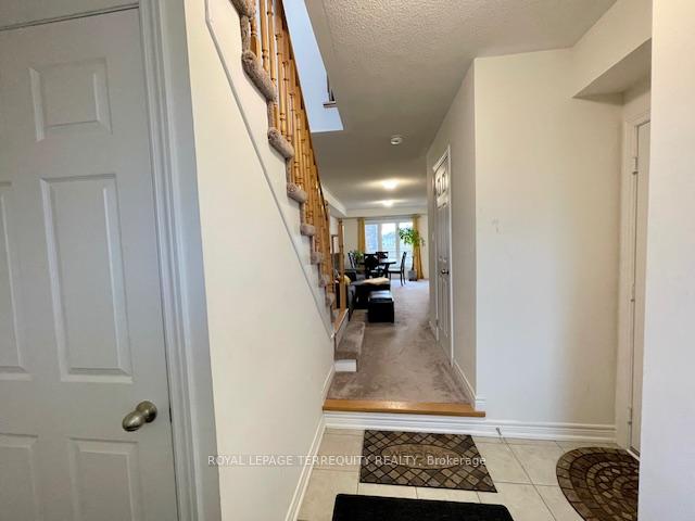 Photo 5 of 3090 Michelangelo Road, Burlington, Alton — HOMEH