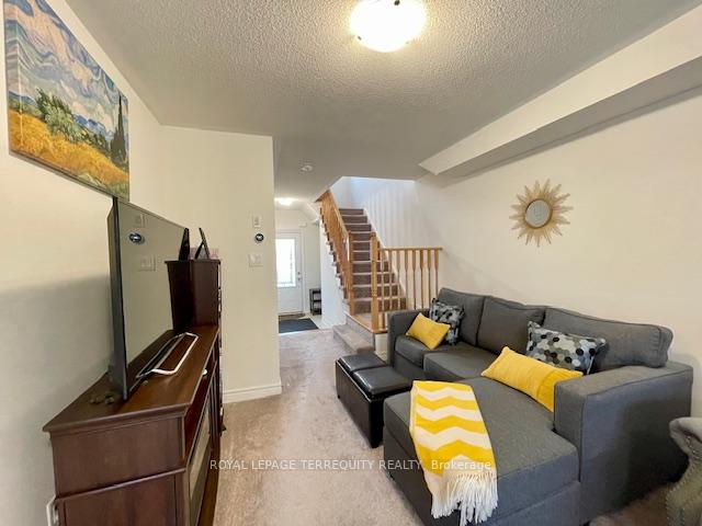 Photo 9 of 3090 Michelangelo Road, Burlington, Alton — HOMEH