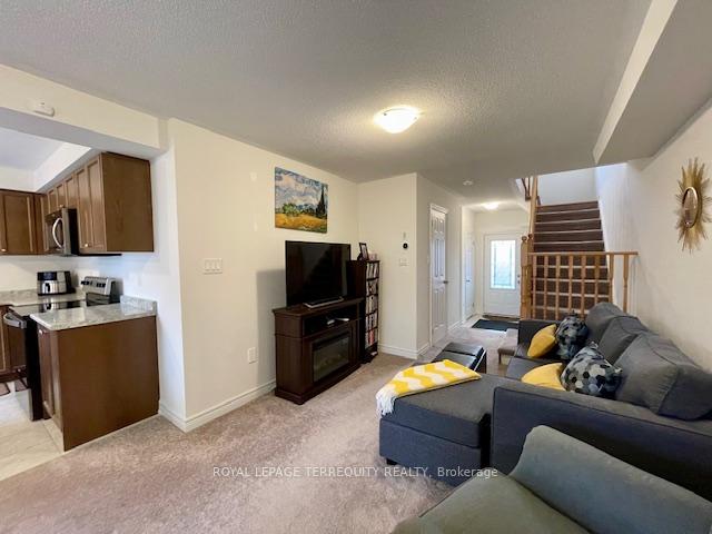 Photo 10 of 3090 Michelangelo Road, Burlington, Alton — HOMEH