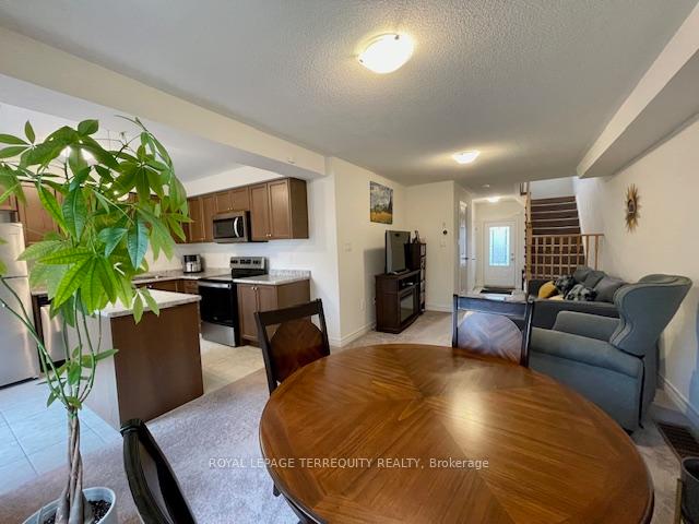 Photo 11 of 3090 Michelangelo Road, Burlington, Alton — HOMEH