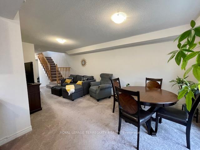Photo 12 of 3090 Michelangelo Road, Burlington, Alton — HOMEH