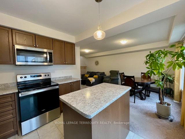 Photo 14 of 3090 Michelangelo Road, Burlington, Alton — HOMEH