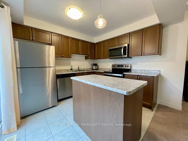 Photo 15 of 3090 Michelangelo Road, Burlington, Alton — HOMEH