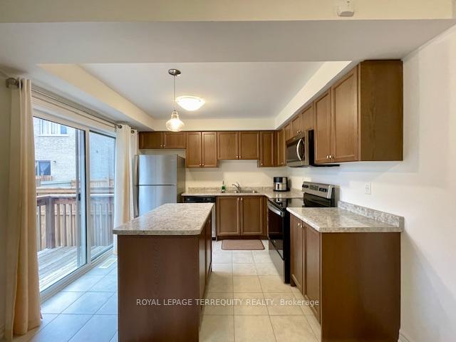 Photo 16 of 3090 Michelangelo Road, Burlington, Alton — HOMEH