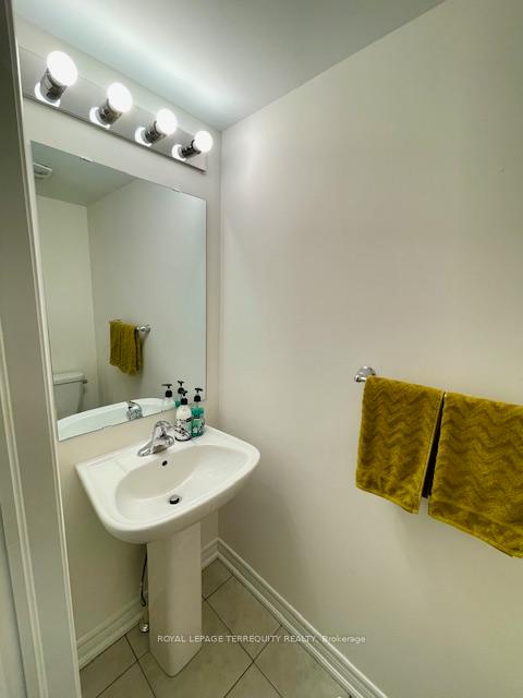Photo 17 of 3090 Michelangelo Road, Burlington, Alton — HOMEH