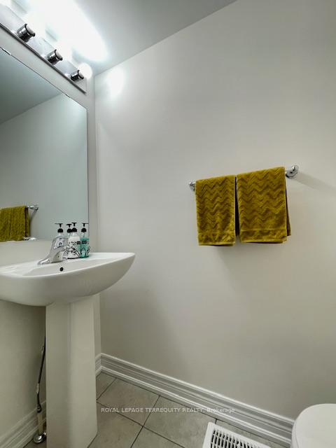 Photo 18 of 3090 Michelangelo Road, Burlington, Alton — HOMEH