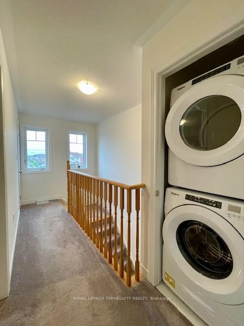Photo 20 of 3090 Michelangelo Road, Burlington, Alton — HOMEH