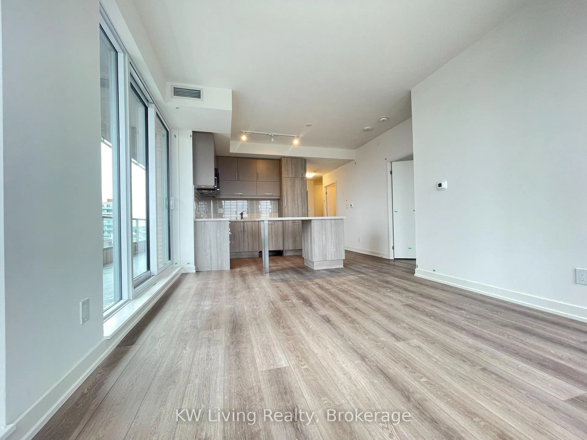 Photo 2 of Unit B1211, 292 Verdale Crossing, Markham, Unionville — HOMEH