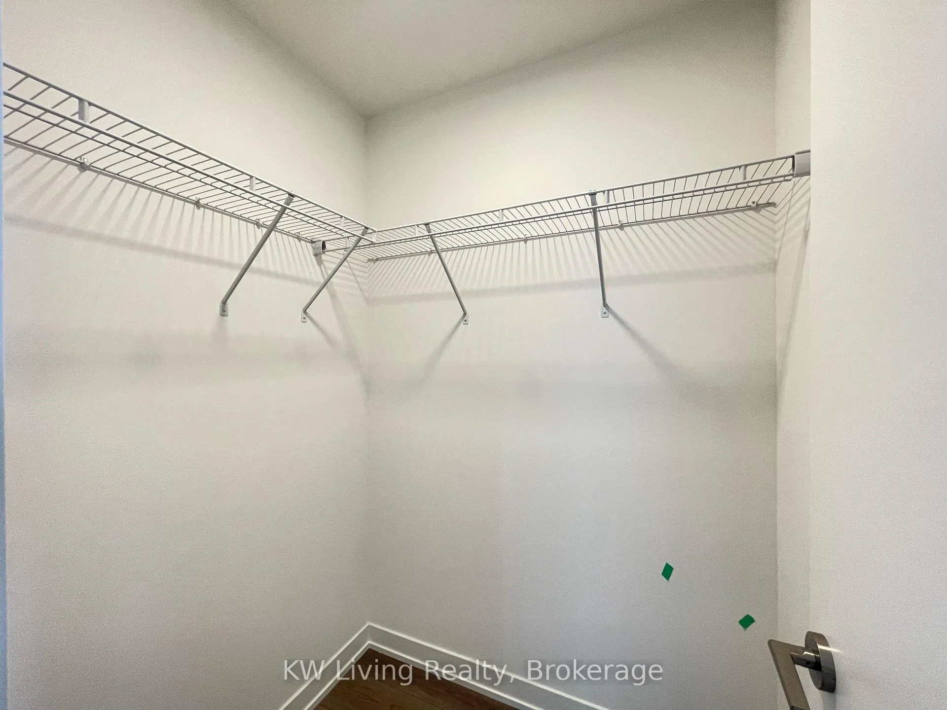 Photo 7 of Unit B1211, 292 Verdale Crossing, Markham, Unionville — HOMEH