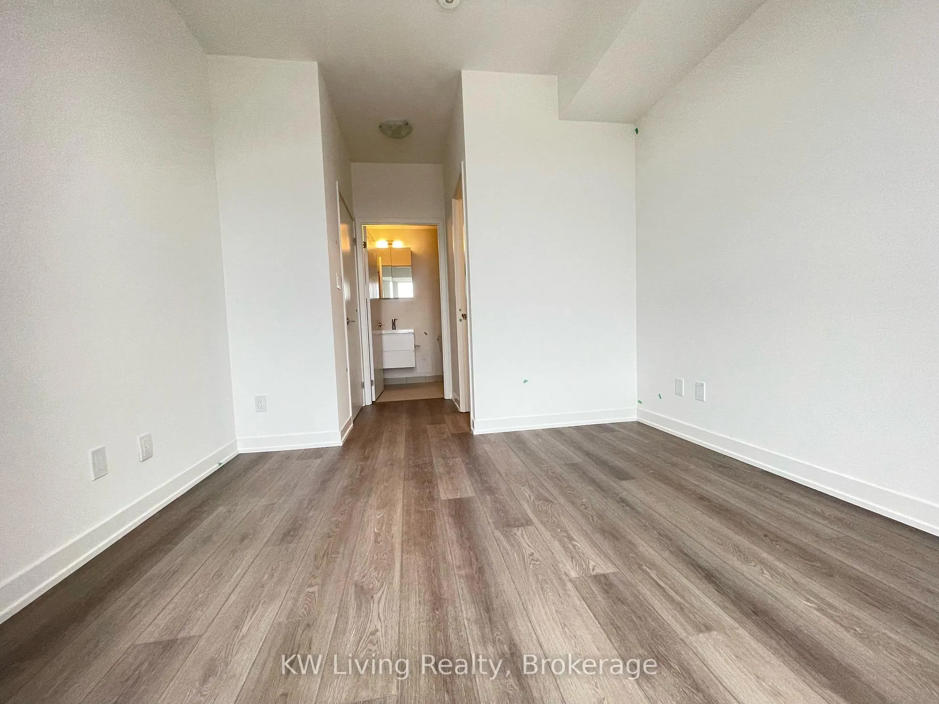 Photo 8 of Unit B1211, 292 Verdale Crossing, Markham, Unionville — HOMEH
