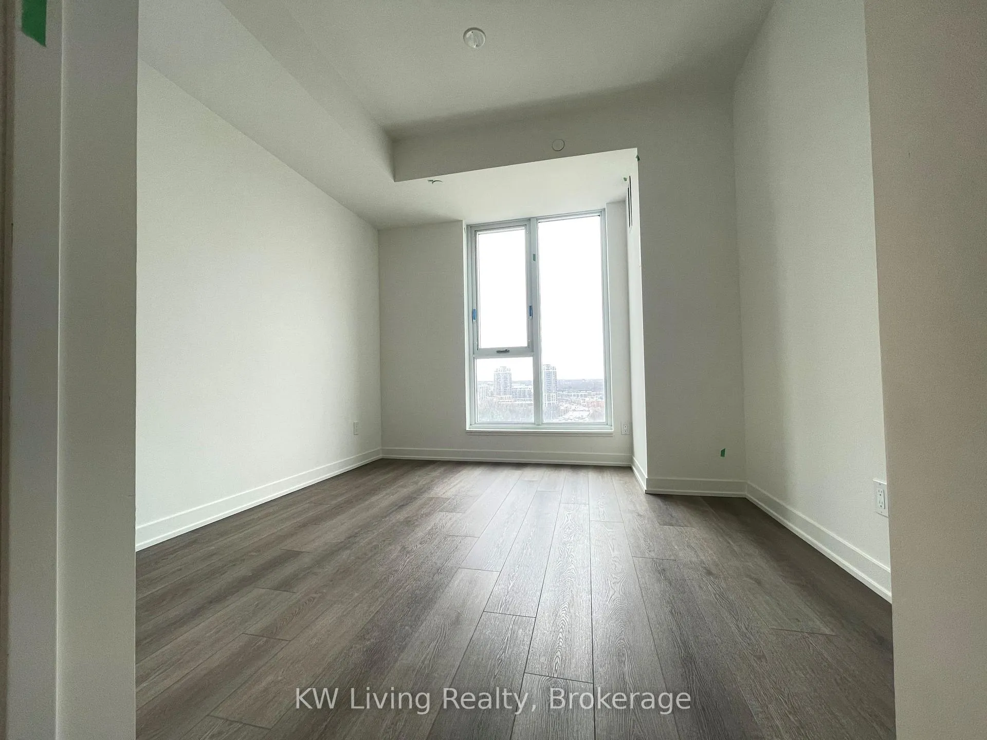 Photo 9 of Unit B1211, 292 Verdale Crossing, Markham, Unionville — HOMEH
