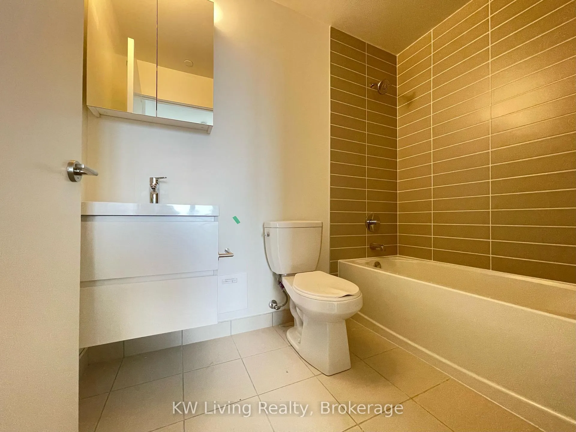Photo 10 of Unit B1211, 292 Verdale Crossing, Markham, Unionville — HOMEH