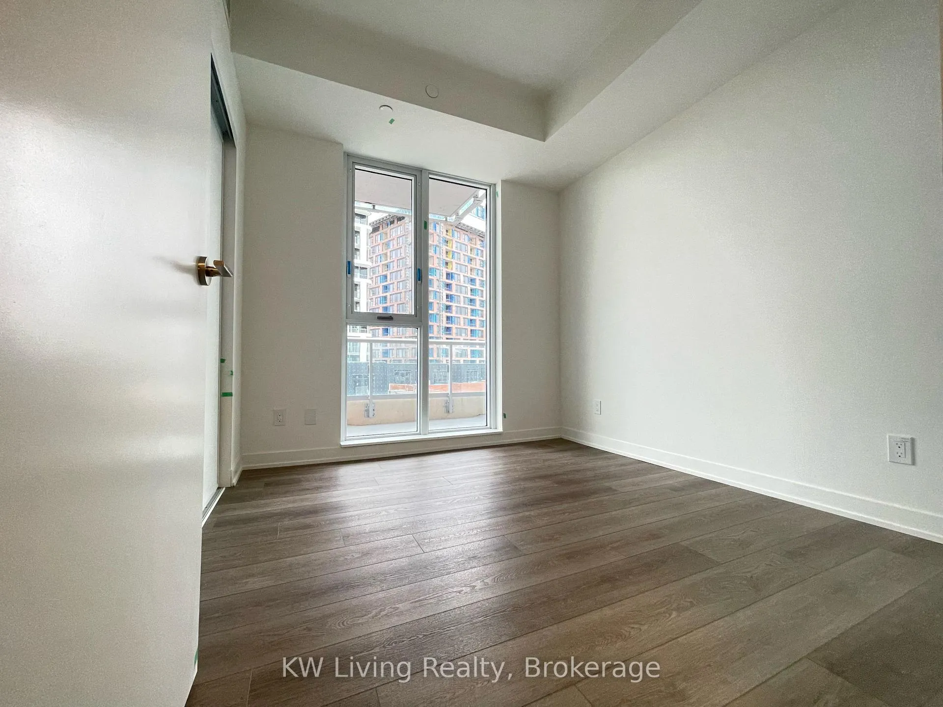 Photo 11 of Unit B1211, 292 Verdale Crossing, Markham, Unionville — HOMEH