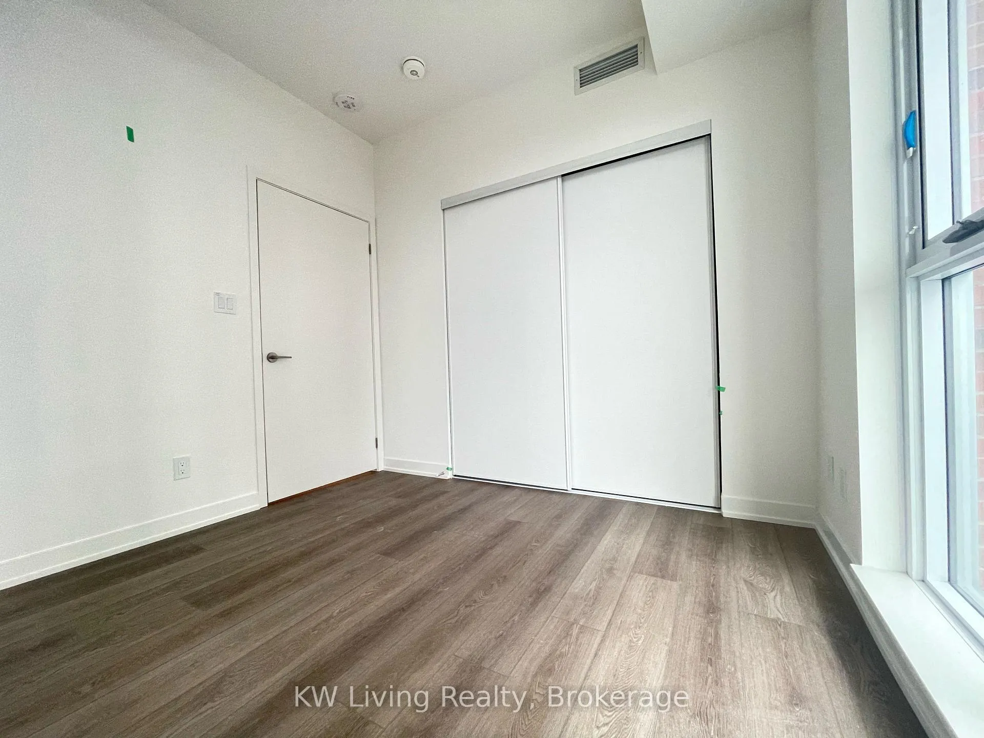 Photo 12 of Unit B1211, 292 Verdale Crossing, Markham, Unionville — HOMEH