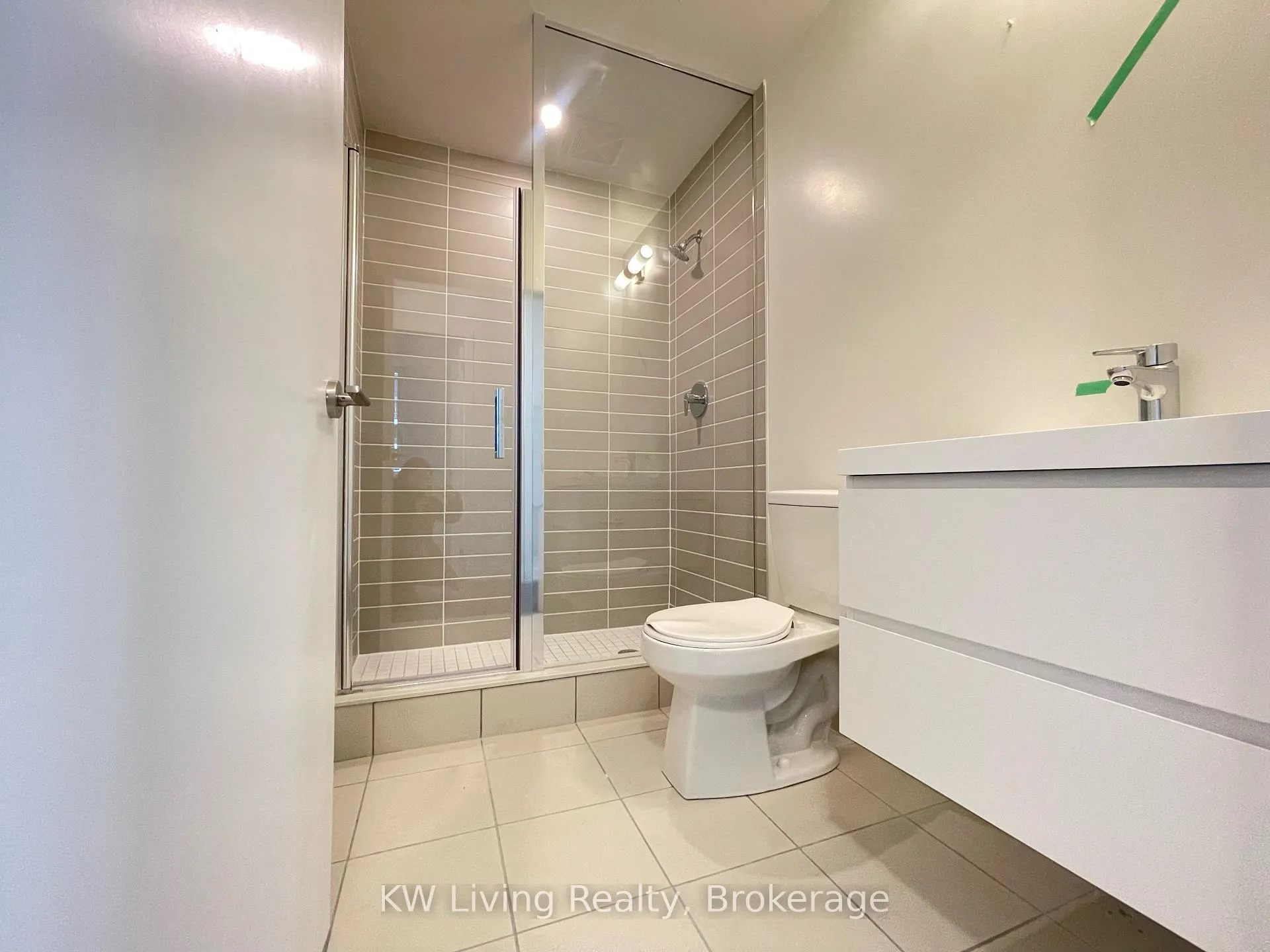 Photo 13 of Unit B1211, 292 Verdale Crossing, Markham, Unionville — HOMEH