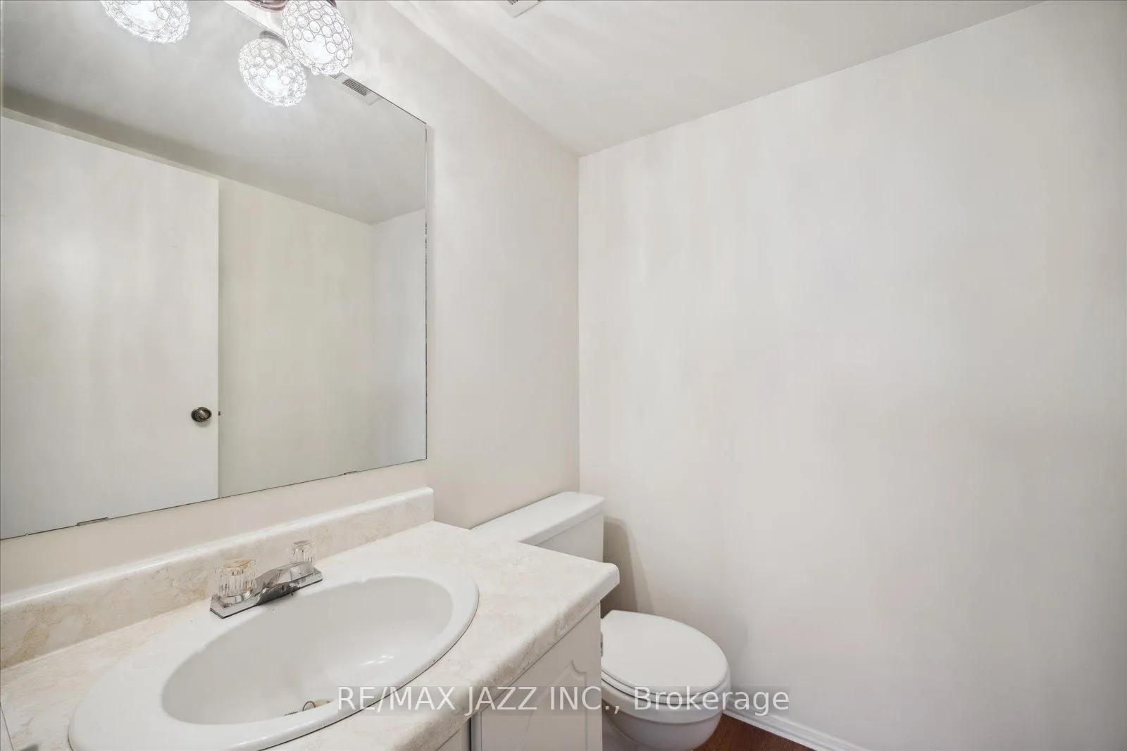 Photo 14 of Unit 914, 55 William Street E, Oshawa, McLaughlin — HOMEH