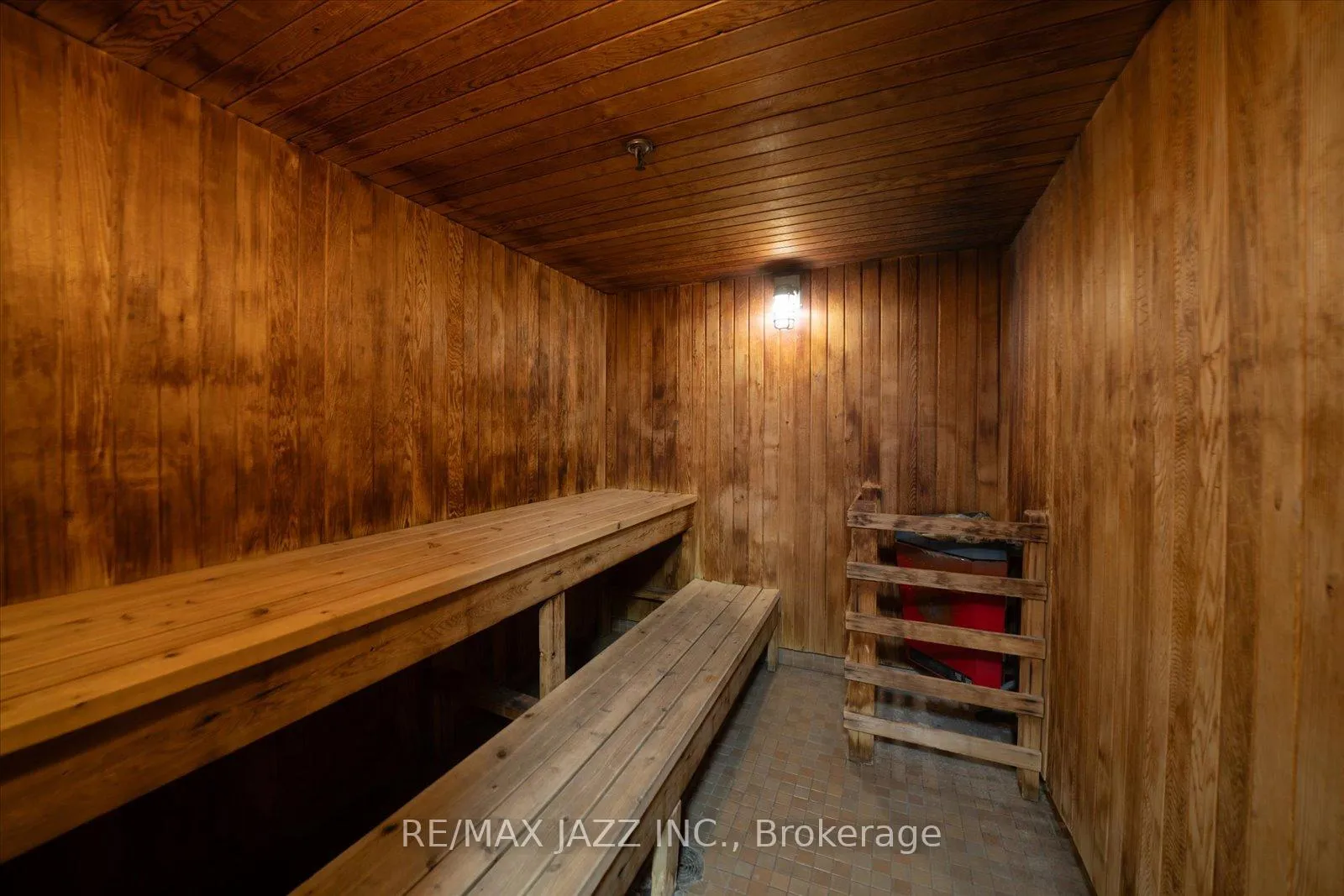 Photo 29 of Unit 914, 55 William Street E, Oshawa, McLaughlin — HOMEH