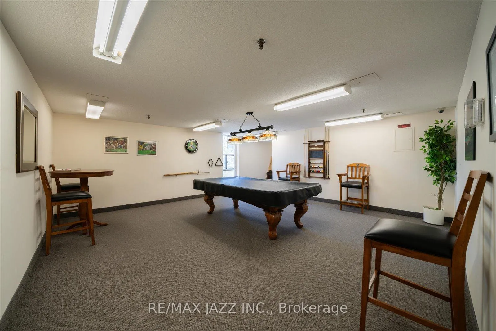 Photo 31 of Unit 914, 55 William Street E, Oshawa, McLaughlin — HOMEH