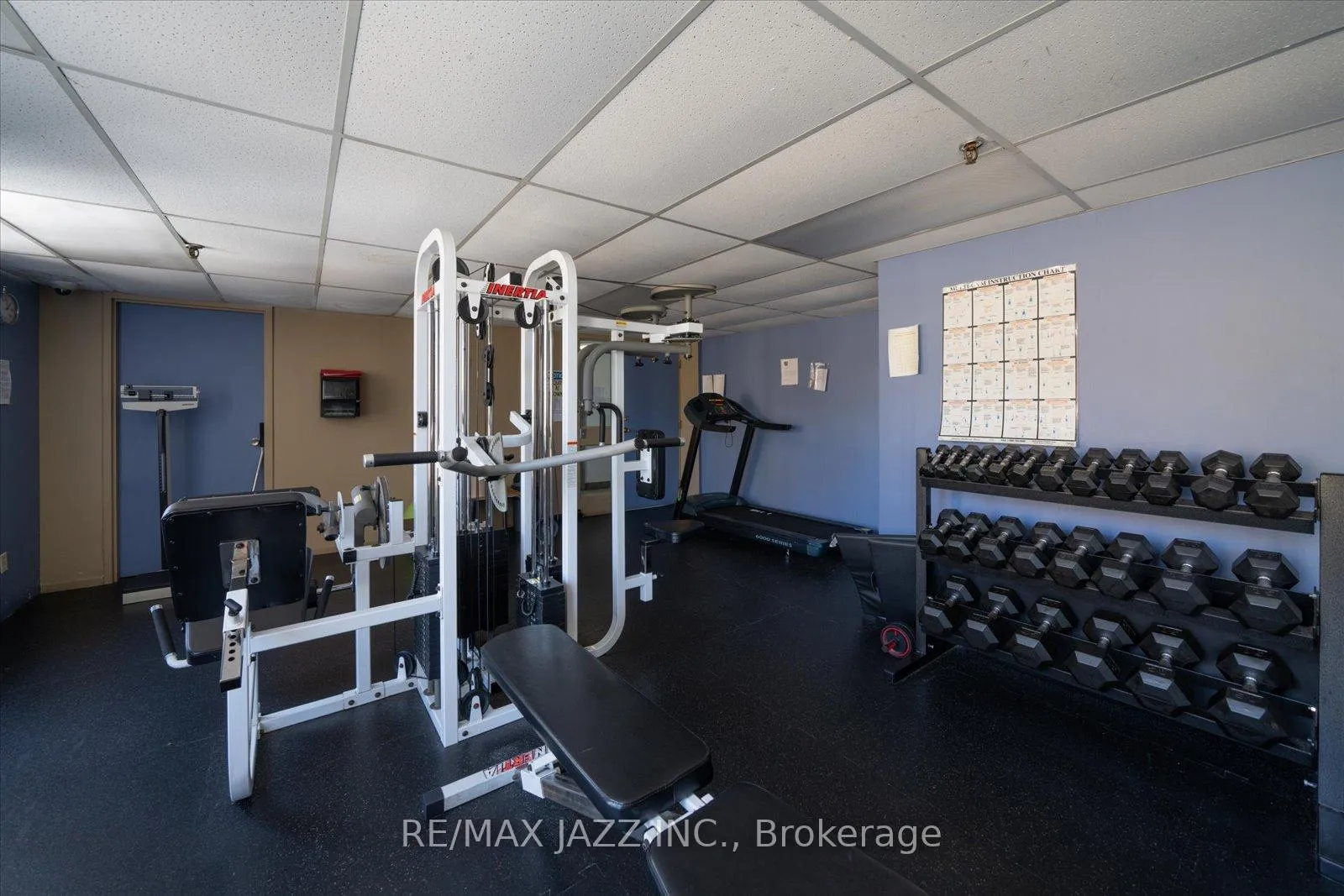 Photo 32 of Unit 914, 55 William Street E, Oshawa, McLaughlin — HOMEH