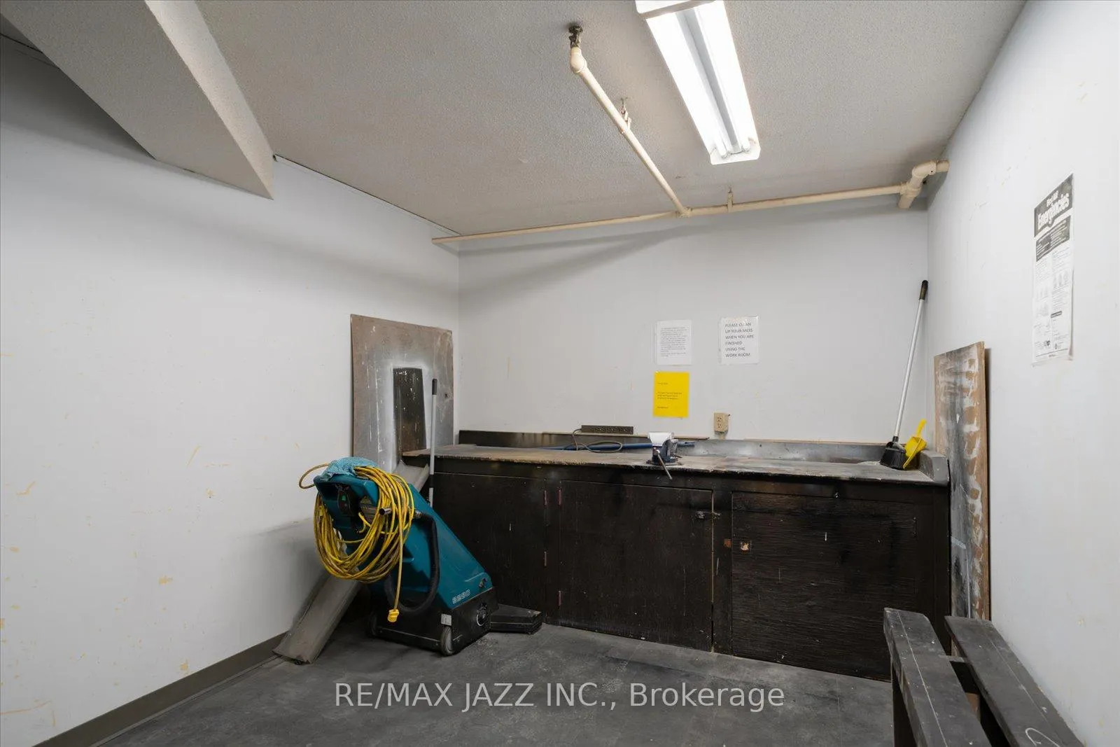 Photo 33 of Unit 914, 55 William Street E, Oshawa, McLaughlin — HOMEH