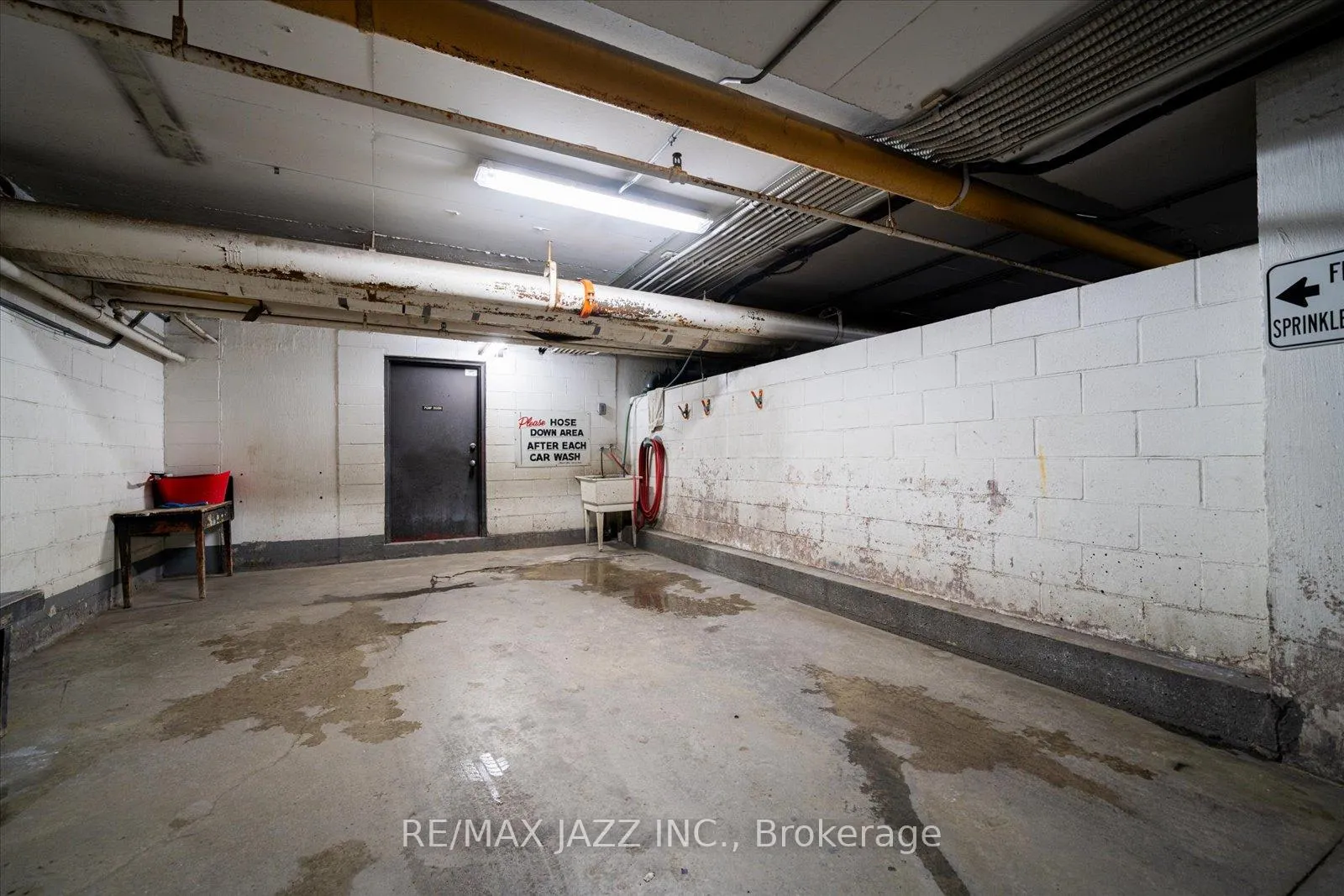 Photo 34 of Unit 914, 55 William Street E, Oshawa, McLaughlin — HOMEH