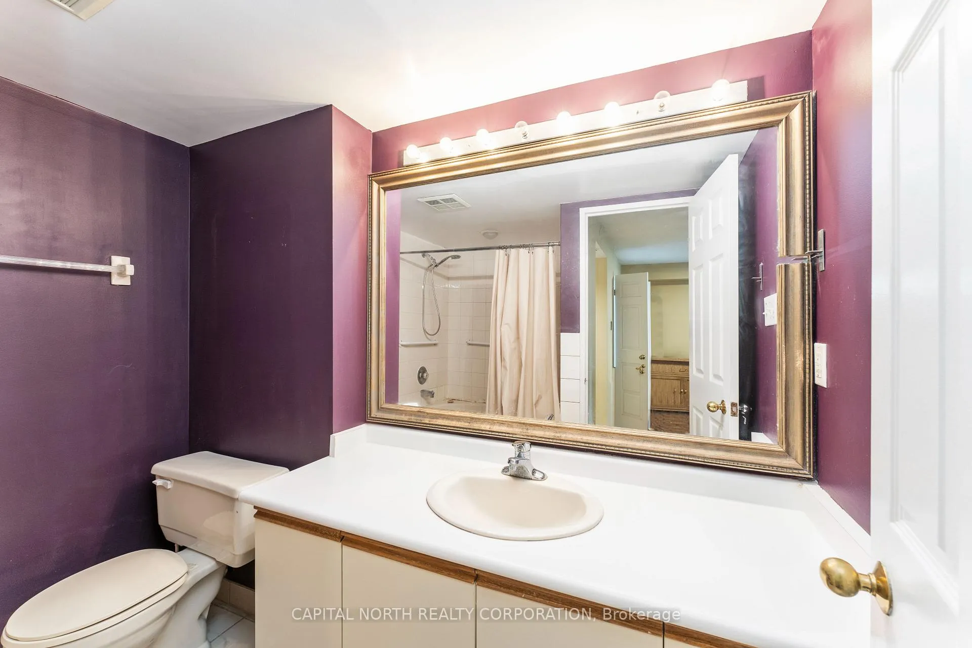 Photo 10 of Unit 319, 100 Arbors Lane, Vaughan, West Woodbridge — HOMEH