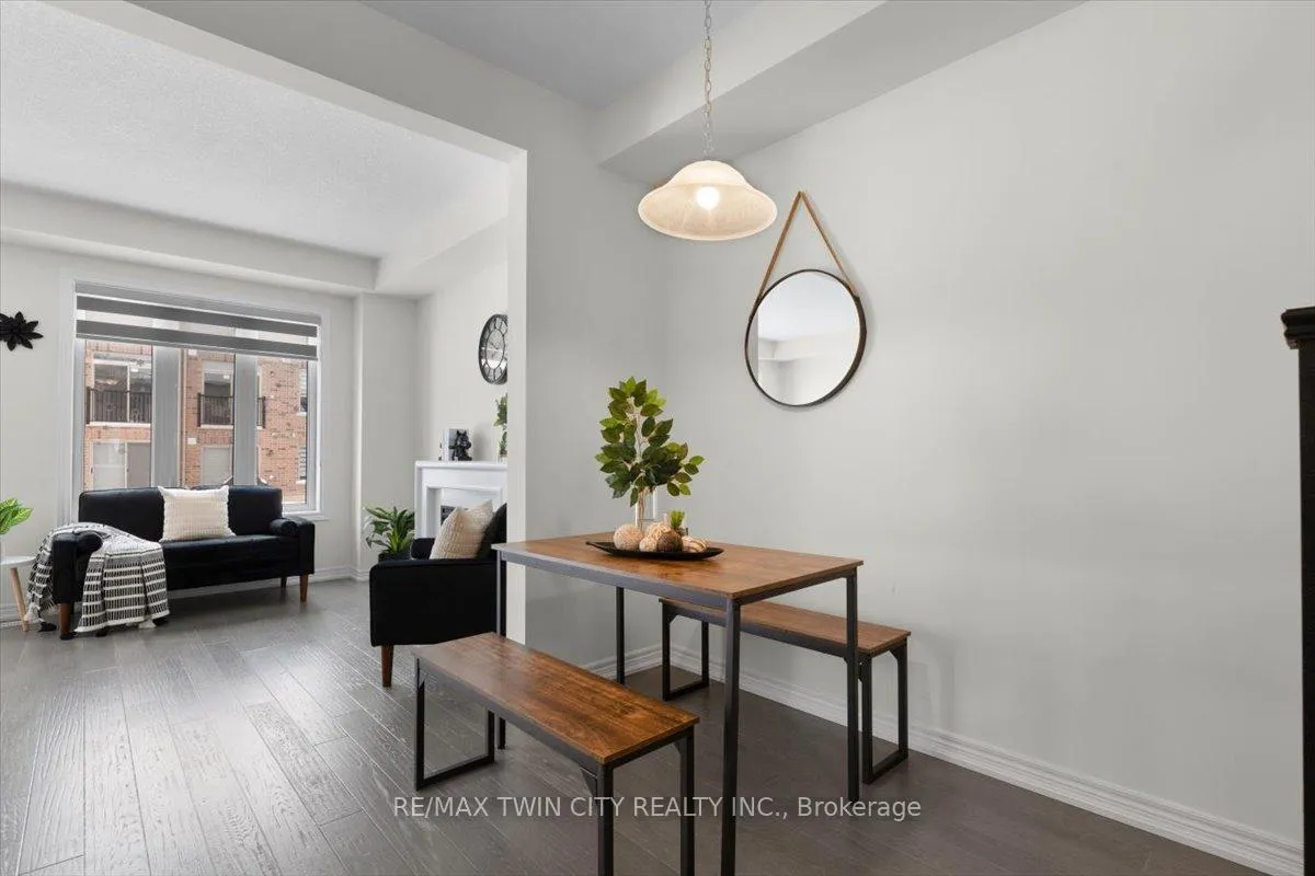Photo 4 of 24 Roywood Street E, Kitchener — HOMEH