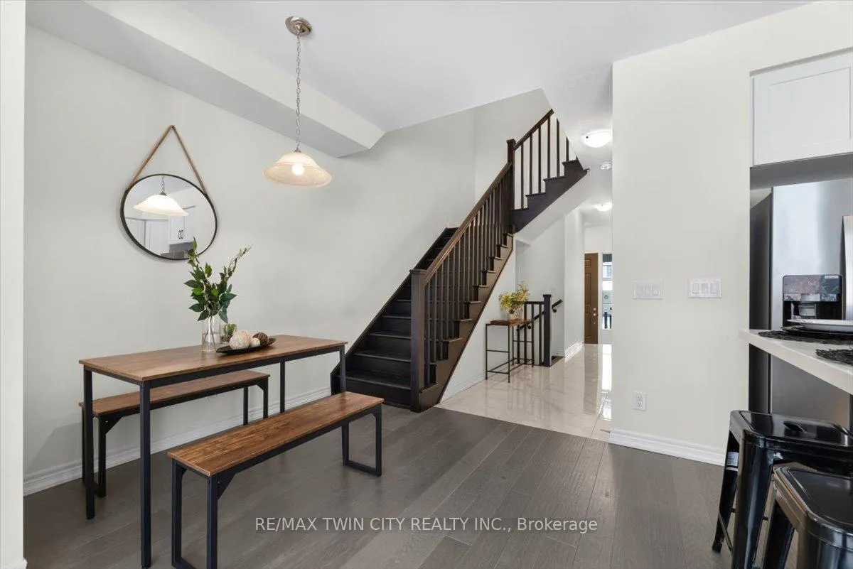 Photo 5 of 24 Roywood Street E, Kitchener — HOMEH