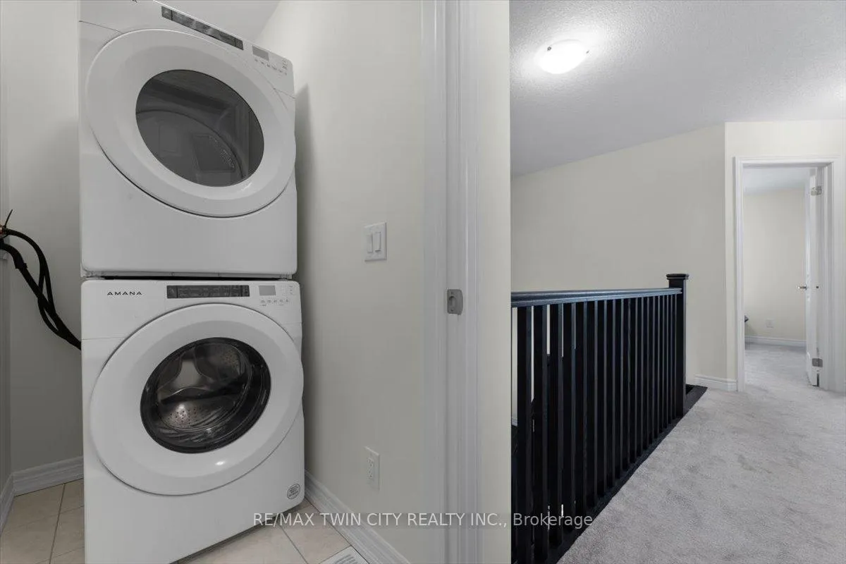 Photo 31 of 24 Roywood Street E, Kitchener — HOMEH