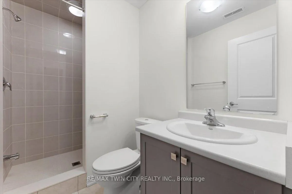 Photo 34 of 24 Roywood Street E, Kitchener — HOMEH