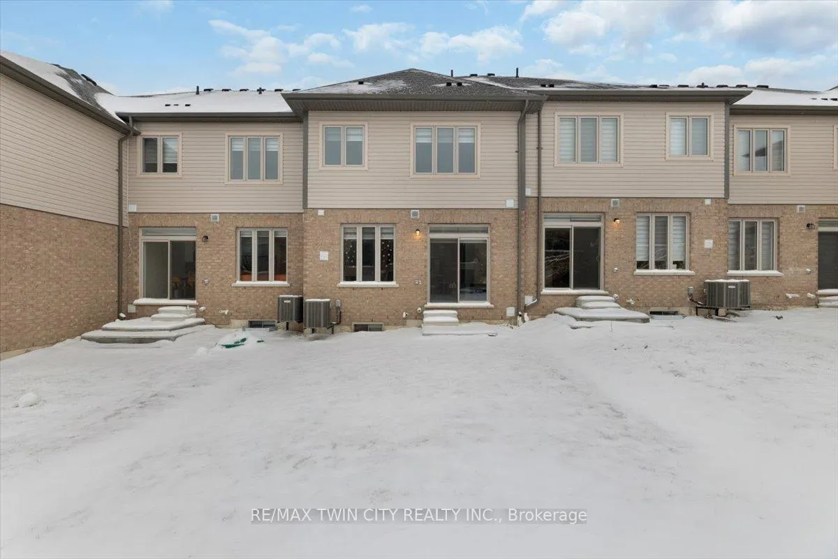 Photo 35 of 24 Roywood Street E, Kitchener — HOMEH