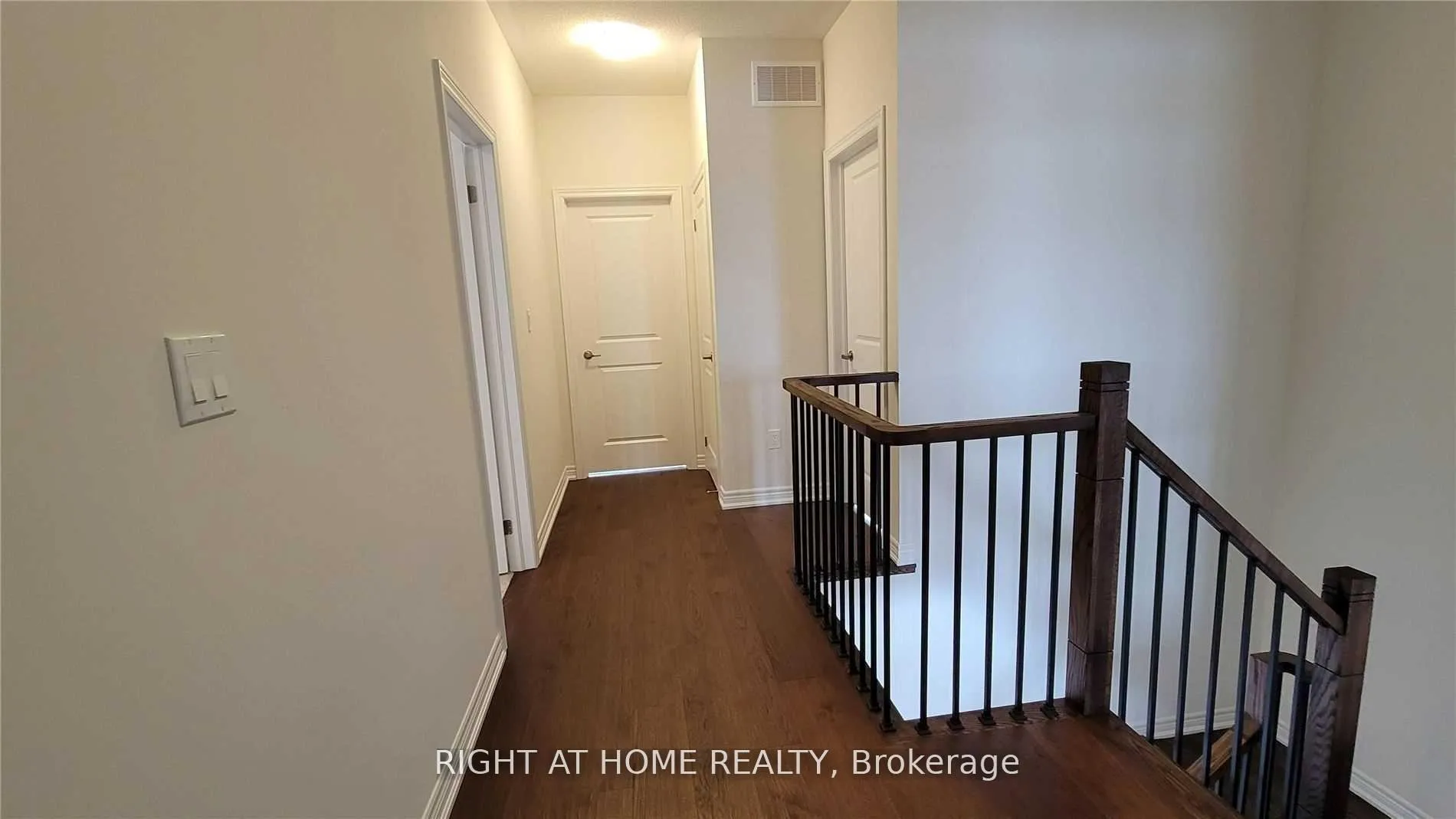 Photo 13 of 199 Miyako Court, Oshawa, Windfields — HOMEH