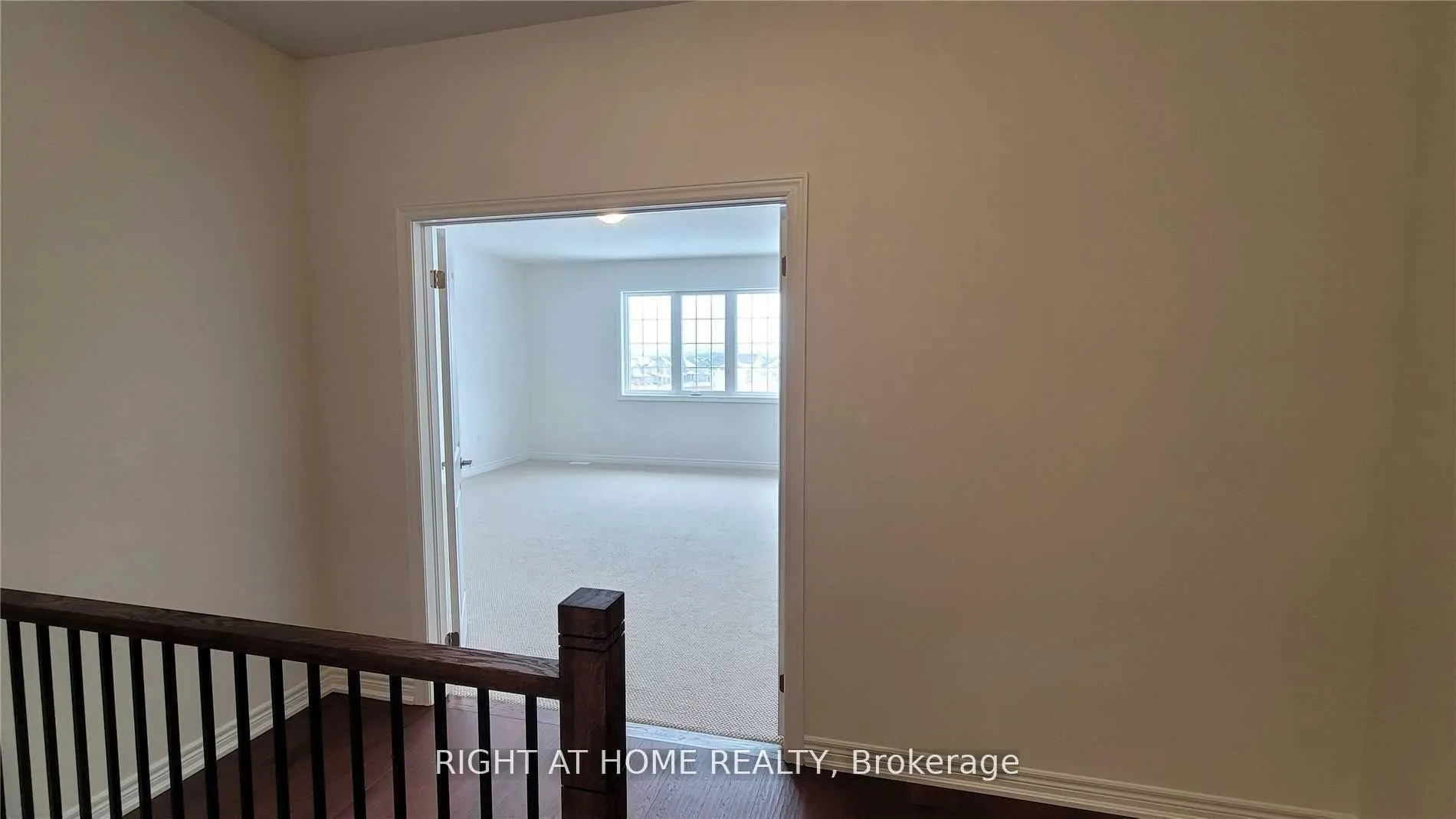 Photo 19 of 199 Miyako Court, Oshawa, Windfields — HOMEH